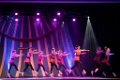 Wintercircus 6A 097